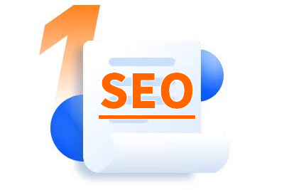 seoվؼŻ